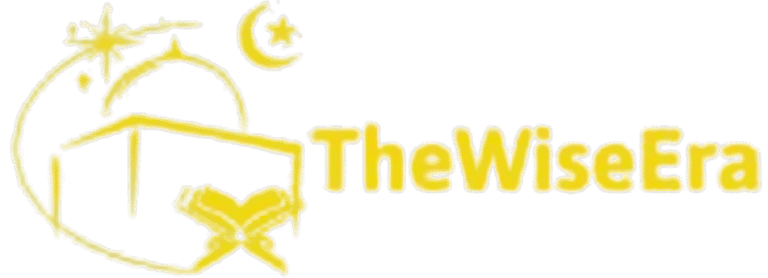 TheWiseEra