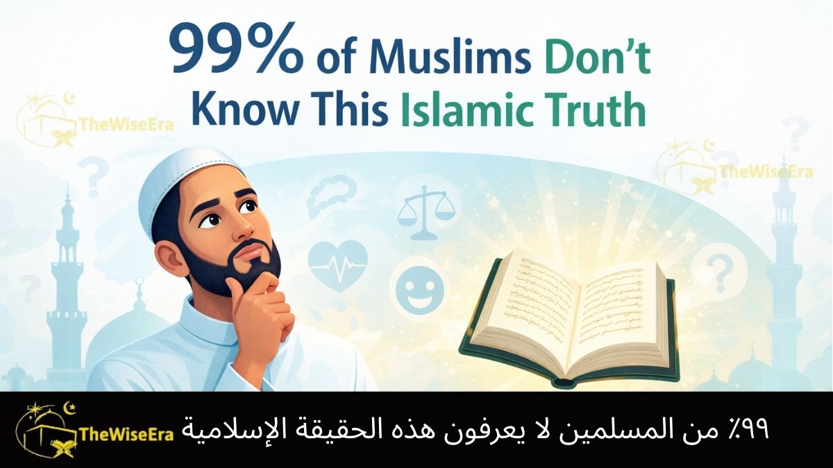 Islamic Truth