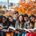 Universities in the UK Without IELTS for International Students (2026 Guide)