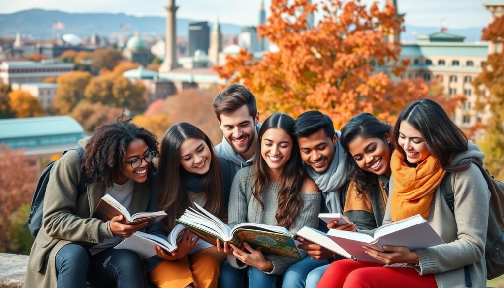 Best Private Universities in the USA With Financial Aid Options (2026 Guide)