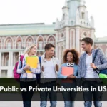 Universities in the UK Without IELTS for International Students (2026 Guide)