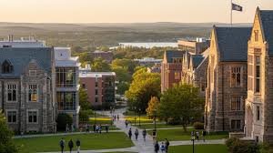 Affordable Universities in the USA for Computer Science Degrees (2026 Guide)